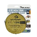 imgi_80_ASINK10_KitchenSink_10L_Packaging_01.webp