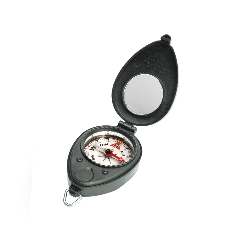 imgi_4_0448_LuminousCompass_ProductDetail-1.webp