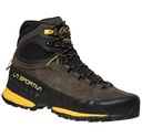 La Sportiva TX5 GTX Hiking Boot – Men's