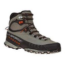 La Sportiva TX5 GTX Hiking Boot – Men's