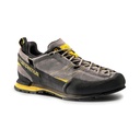 La Sportiva Boulder X – Men's