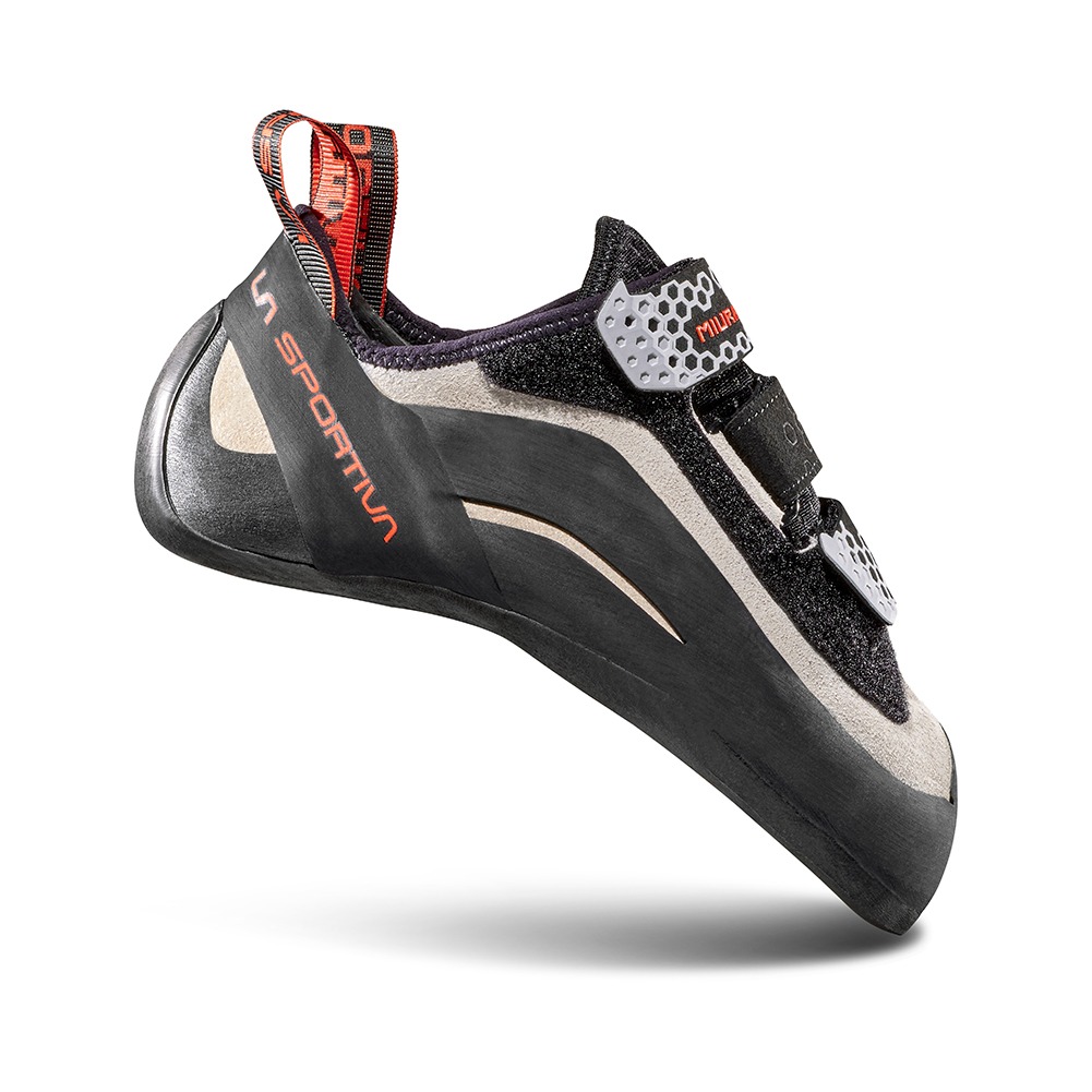 La Sportiva Miura VS – Women's
