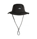 First Ascent Heritage Bucket Hat