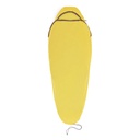 Sea to Summit Reactor Liner Mummy Standard