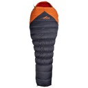 First Ascent Amplify Down Light Summer