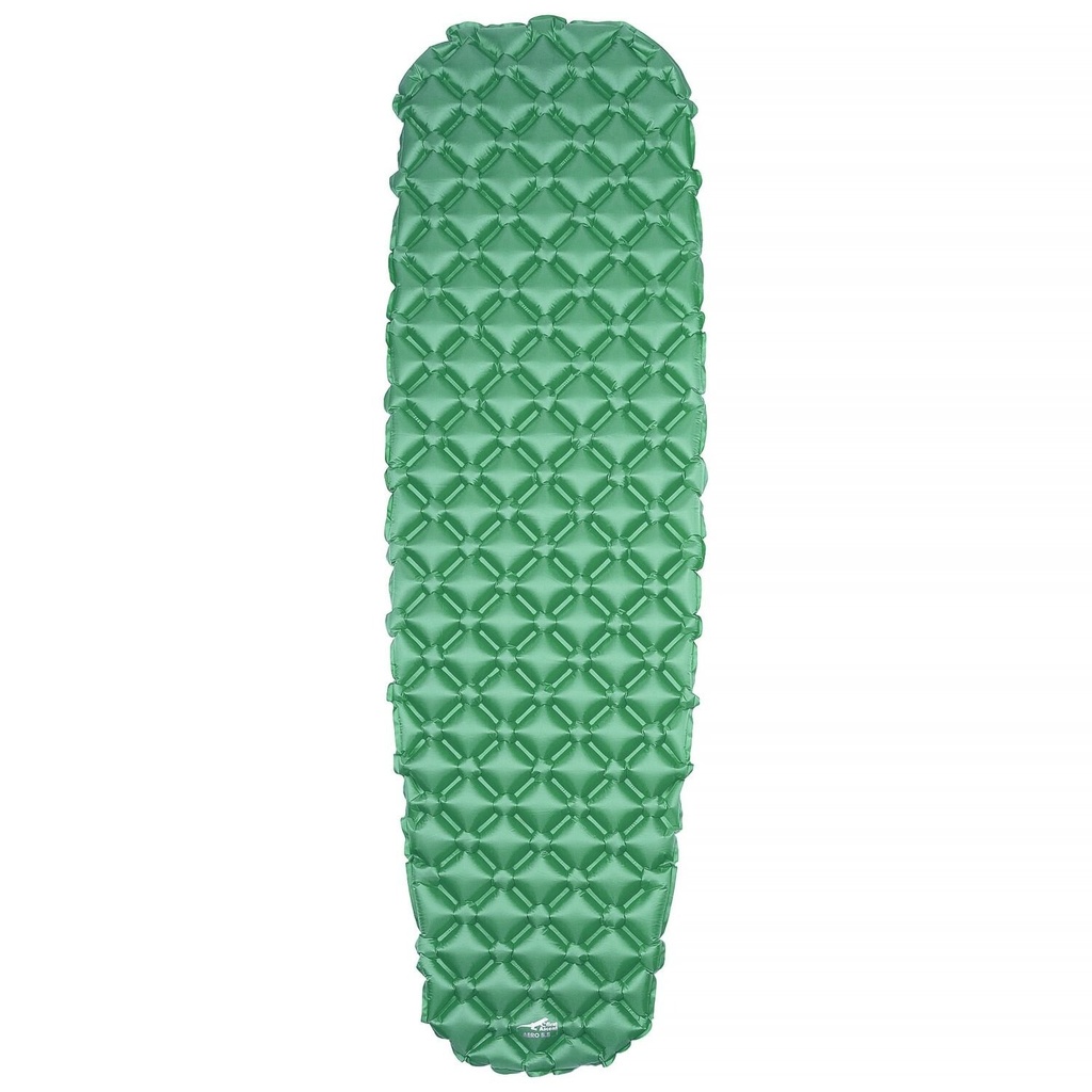 First Ascent Aero Mattress