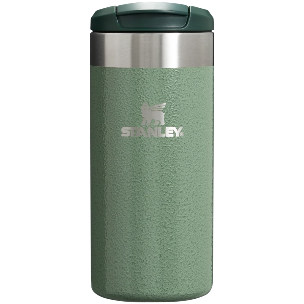 Stanley Aerolight Transit Mug