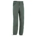E9 N 3Angolo 2 Pants - Men's