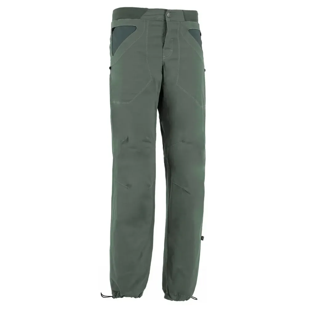 E9 N 3Angolo 2 Pants - Men's