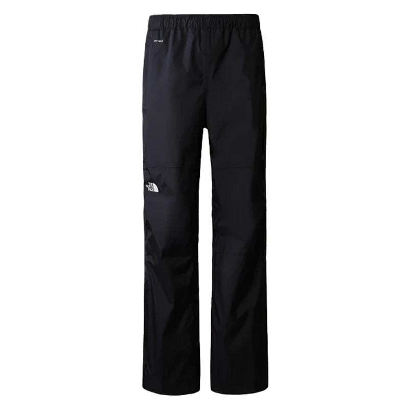 The North Face Antora Rain Pant Mens
