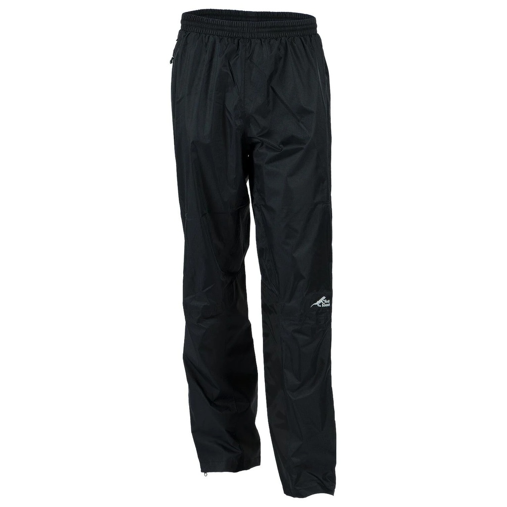 First Ascent Flash Flood Pants - New (X Small)