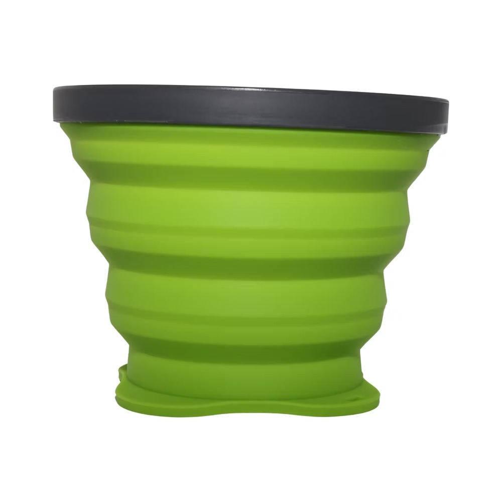 Outdoor Elements Pop Up Cup 480ml