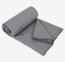 Outdoor Elements Hiker Towel