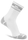 Balega Blister Resist Light - Mini Crew.