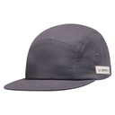 La Sportiva Mountain Logo Hat
