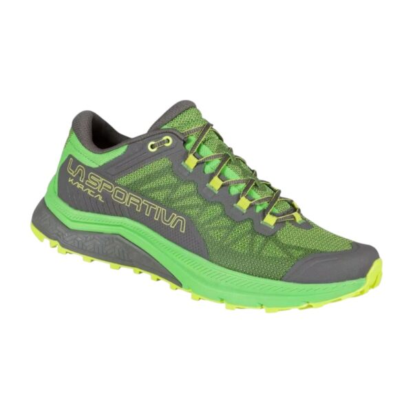 La Sportiva Karacal - Men's