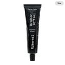 NoNormal Coffee Paste - Classic Black