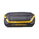 La Sportiva Nomad 40 Duffel