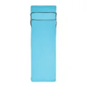 Sea to Summit Breeze Liner - Rectangular