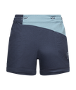 La Sportiva Bolt Shorts – Women's
