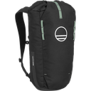 Wild Country Progress Backpack 18L