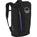 Wild Country Base Hauler Backpack 25L