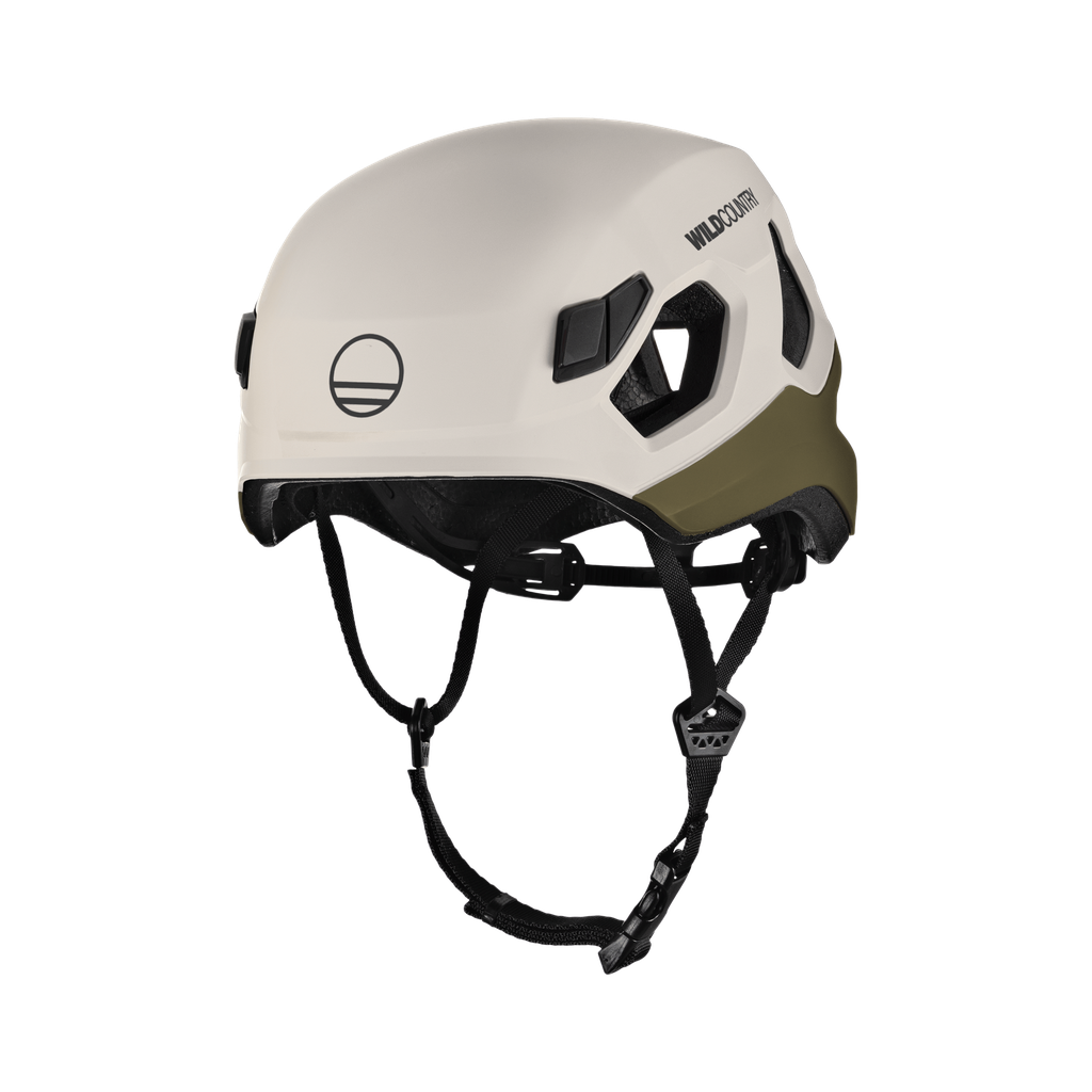 Wild Country Movement Helmet