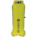 JR Gear Compression Dry Bag