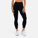 First Ascent Corefit Capri Tights - Women's