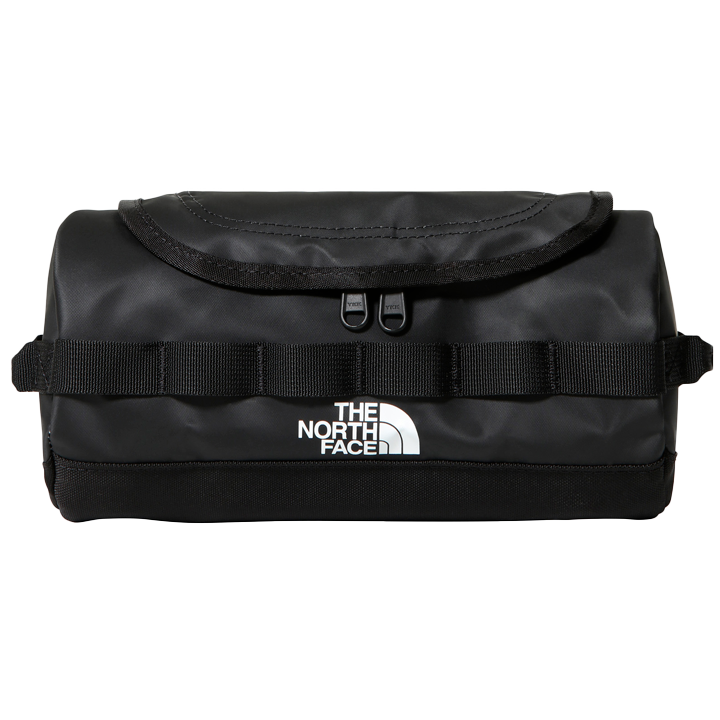 The North Face Base Camp Travel Canister