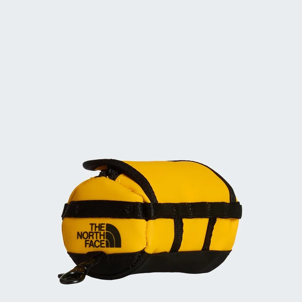 The North Face Base Camp Mini Duffel
