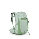 Osprey Tempest 22