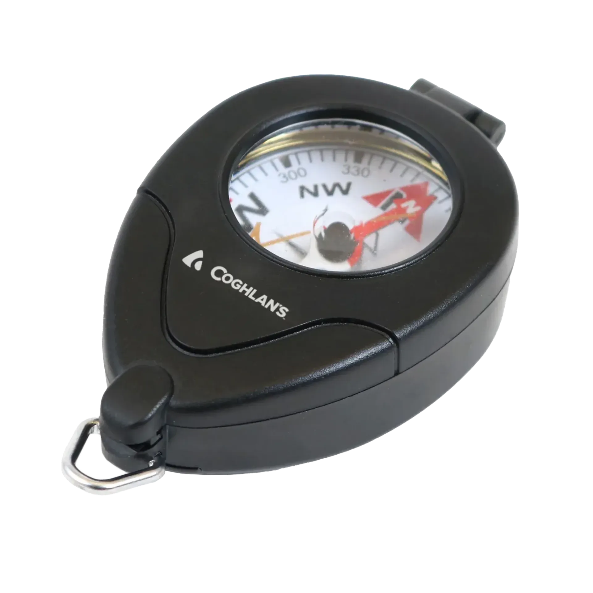 Coghlan's Compass with LED