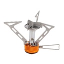 Fire Maple Stove FMS-103
