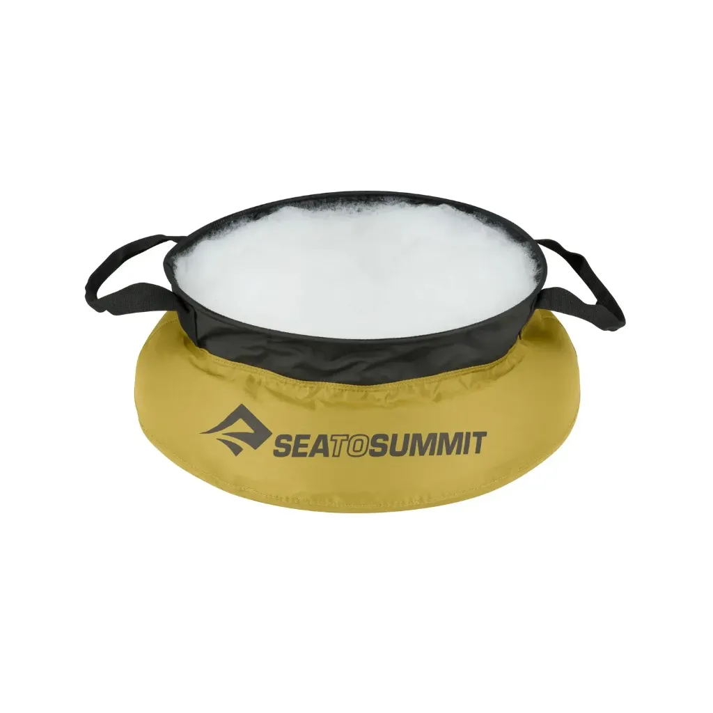 Sea to Summit Kitchen Sink - 10L