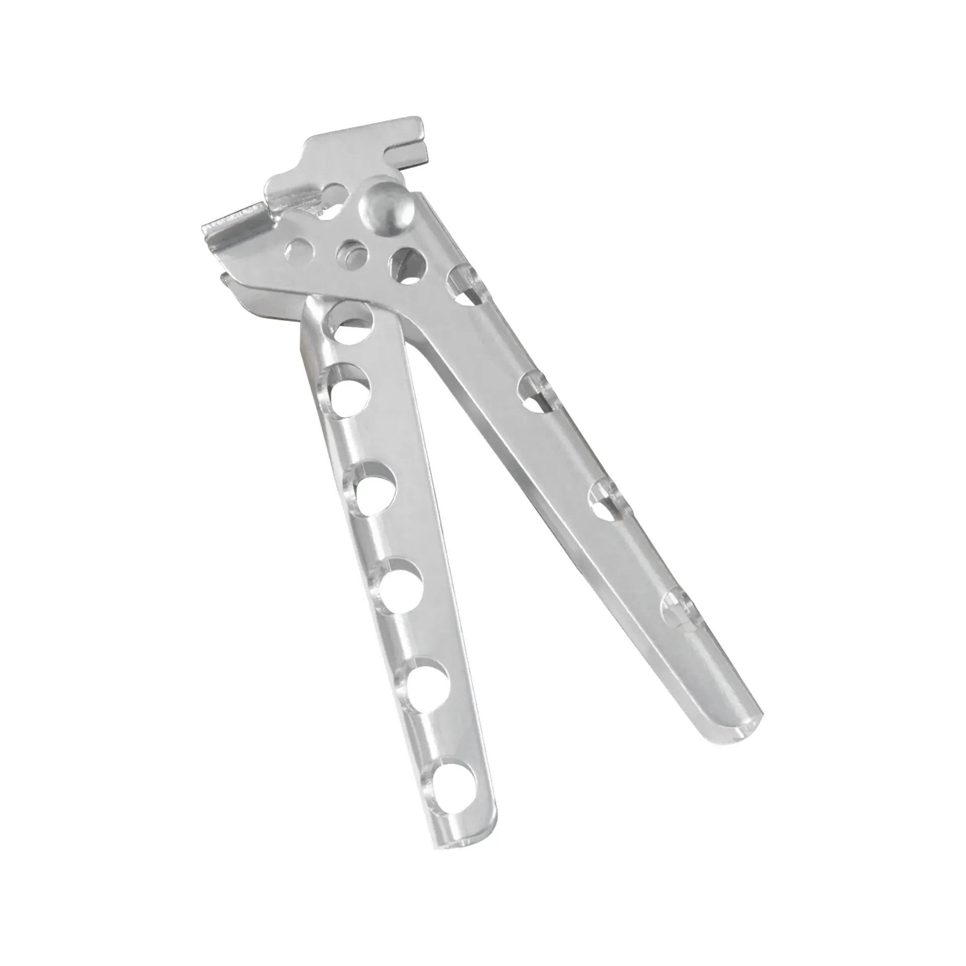 MSR Pan Handler Pot Lifter