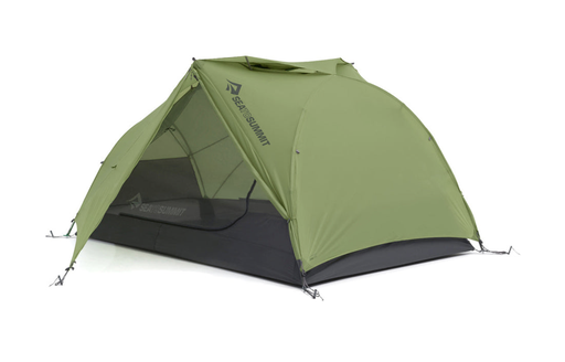 Sea to Summit Telos TR2 Tent