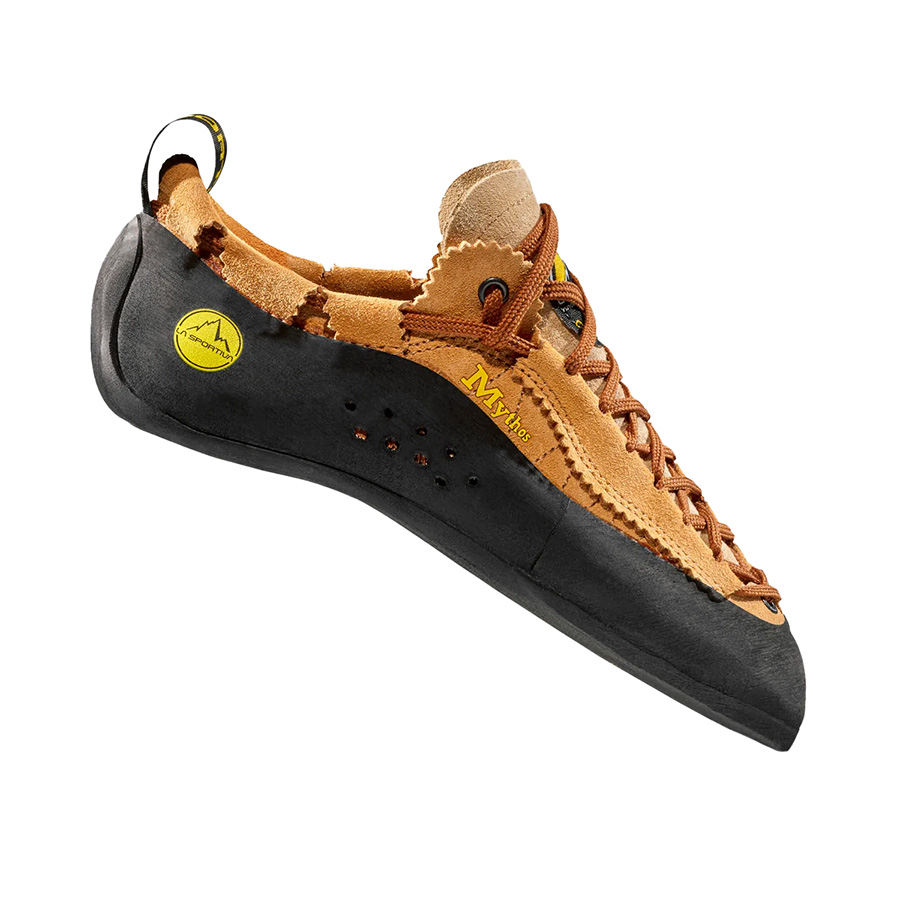 La Sportiva Mythos (EU37)