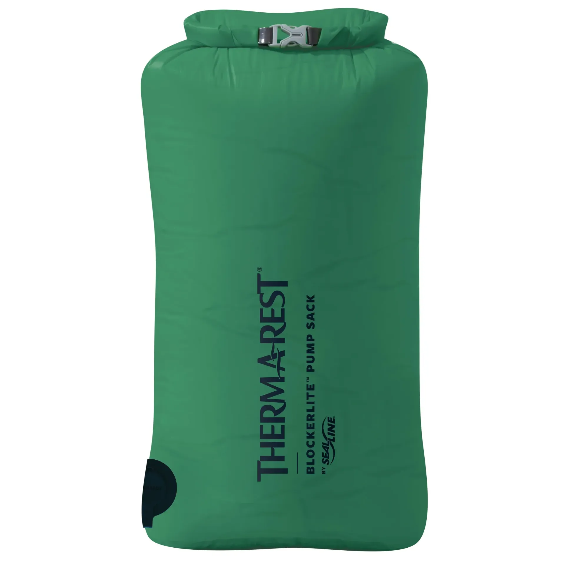 Therm-A-Rest BlockerLite Pump Sack