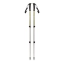 Black Diamond Explorer 3 Trekking Pole (Single)