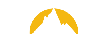 La Sportiva